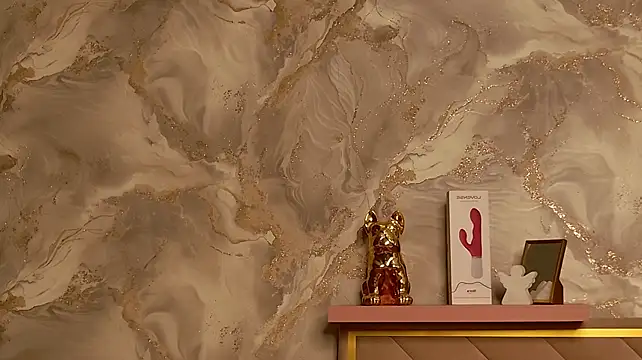 EvaXElfi XXX чат на живо