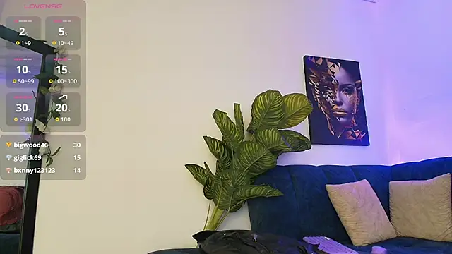 alana_rodrigezn Live XXX chat