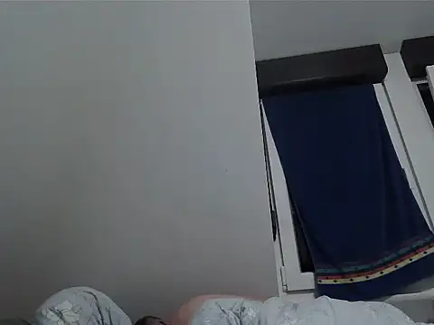 boy0230M – Naživo XXX chat