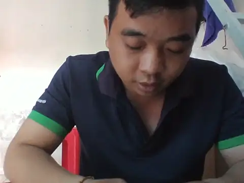 Palatable69-VN Webcamshow