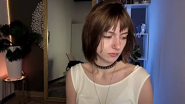 Czat XXX na żywo – EchoScribe