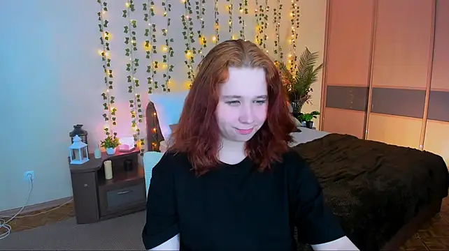 MooonlightSkyn Live XXX chat