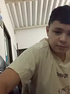 christopher_Hot 라이브 XXX 채팅