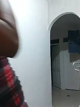 Berry_Bansn Live XXX chat