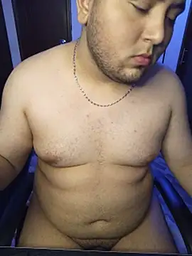 kit_hott 라이브 XXX 채팅
