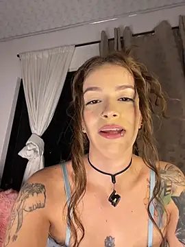 alysa_g_n Live XXX chat
