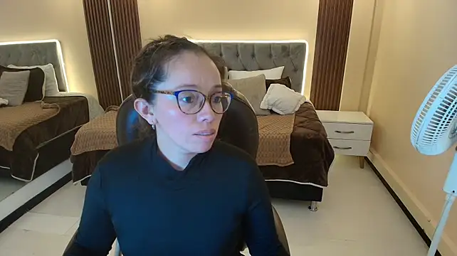 Victoria__blake_ Live XXX-Chat