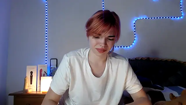 olivka-flowern Live XXX chat
