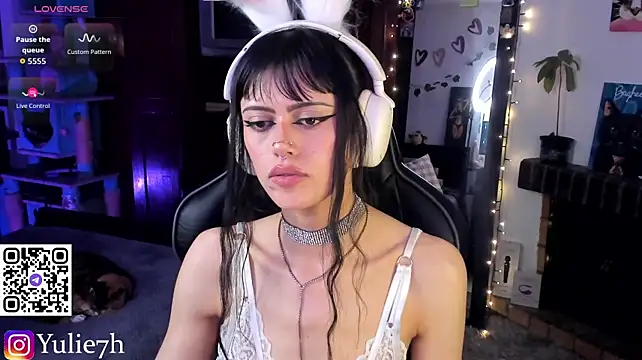 _Jessy_Moon_'s Live XXX Chat