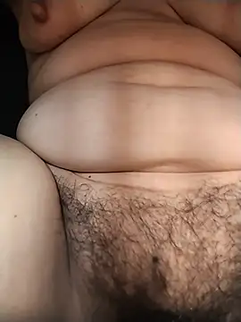 isabella_goddess2023のライブXXXチャット