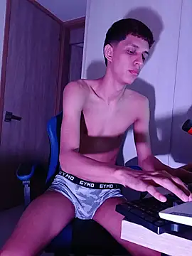 Alayn_sexy_ayesn Live XXX chat