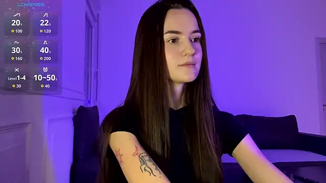 Double_Sunn Live XXX chat
