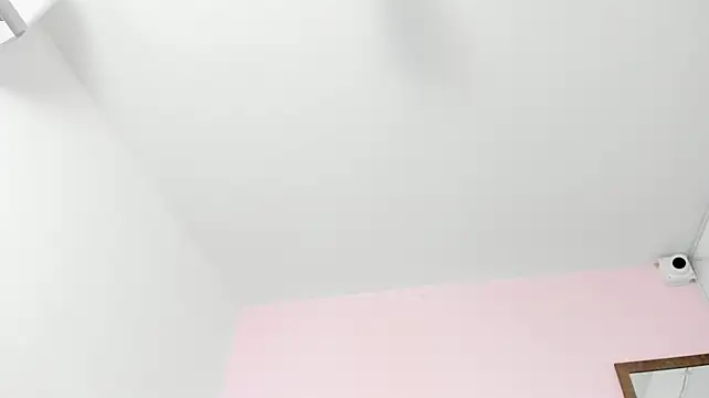 OliviaBurningn Live XXX chat