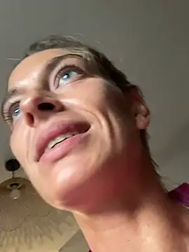 Bellalolahotn Live XXX chat