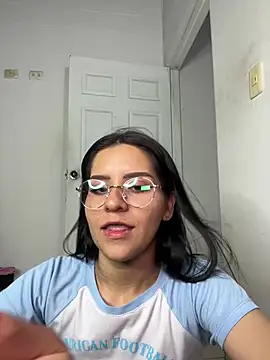 Trixie_pop – Live XXX-chat