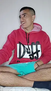 Thick_Cock live XXX chat
