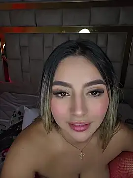 CelesteBlaze_n Live XXX chat