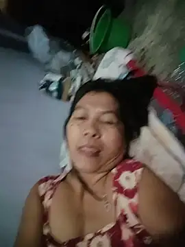 TropicalFlowern Live XXX chat