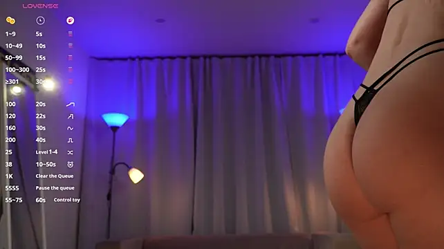 Good_Barbie 라이브 XXX 채팅