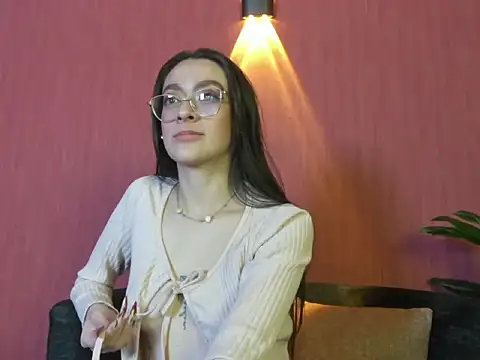 Chat +18 de desiring_angel_ ao vivo