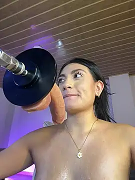 Miller_Vanessa_n Live XXX chat