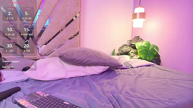 Justmia69 – Naživo XXX chat
