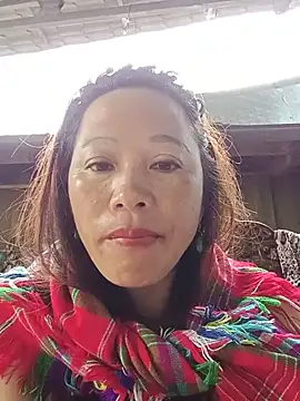 Jooj-'s Live XXX Chat