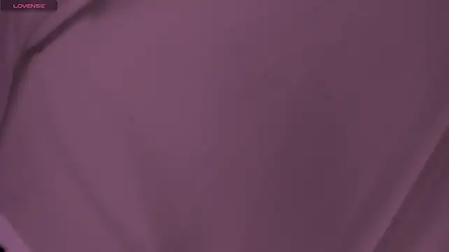 nyx_velvet's Live XXX Chat