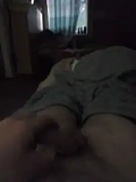 dfhhjcx Live XXX Chat