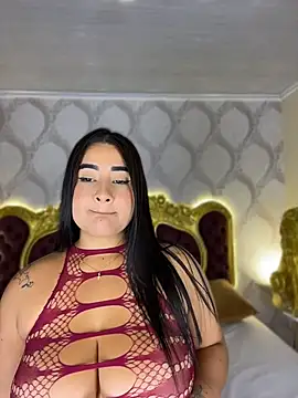 Pamela_roberts' Live XXX Chat