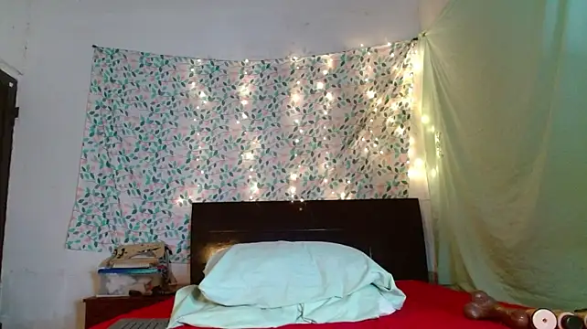 Kaory_32 Live XXX-Chat