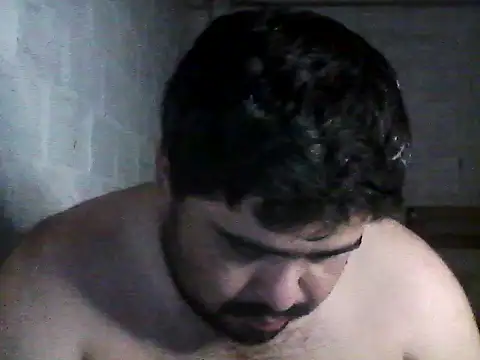 TUAMIGOLH's Live XXX Chat