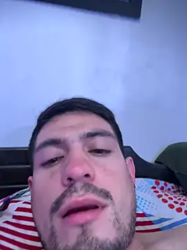 Chat XXX ao vivo de williamsmiiths16