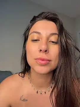 Carolini09n Live XXX chat