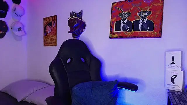 Drako_liveshow 라이브 XXX 채팅