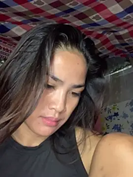 Chat XXX en directo de Msloverr