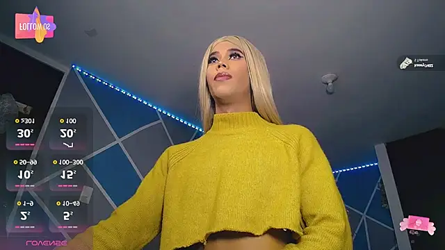 Anne_Zulb – Naživo XXX chat
