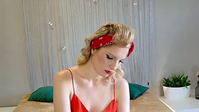 Visbee Live XXX Chat