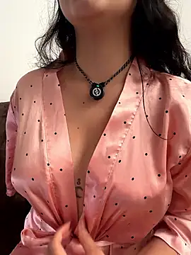 Luu_Princess – Naživo XXX chat