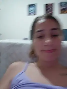 Lipzzy_sun20 Adlı Modelin Canlı XXX Sohbeti