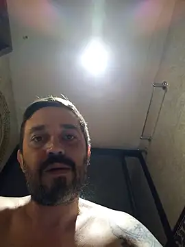 jaysexlat webcam show