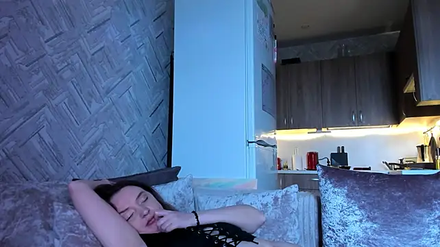 แชท XXX สดของ FancyRoom