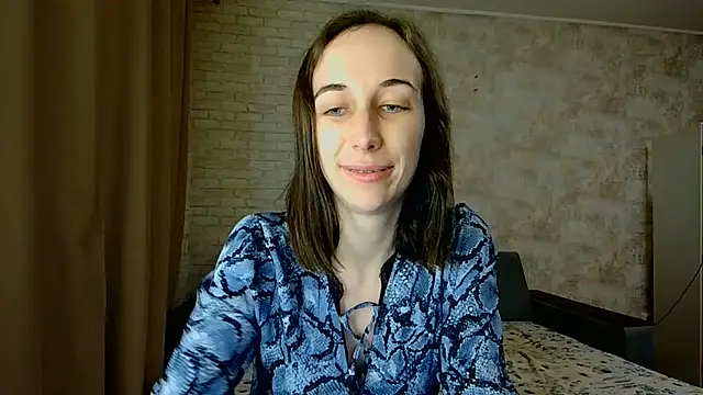 Anika_bloom's Live XXX Chat