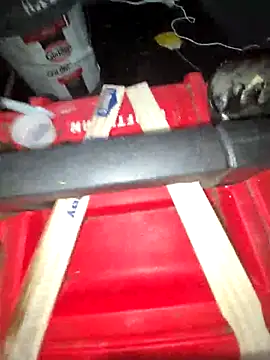 Boozle666 লাইভ XXX চ্যাট