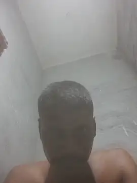 sk022 라이브 XXX 채팅