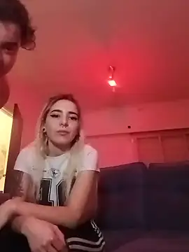 Chat XXX en directo de CCComandante