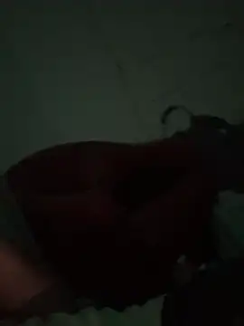 Webkamerová show Wearpantyhosenorfolk