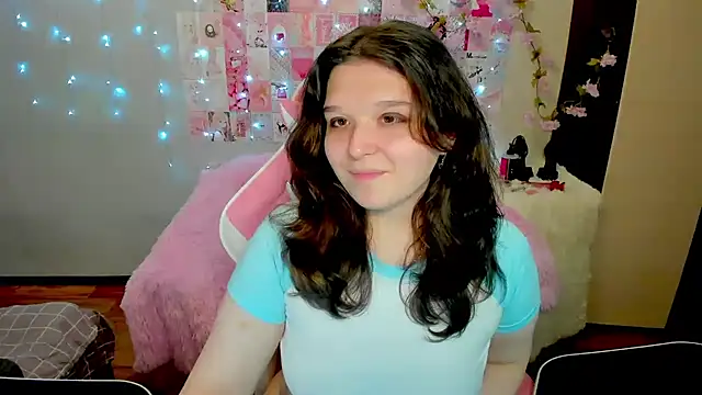 Kate_Acid Chat XXX live