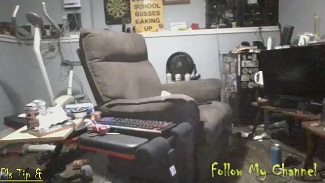 Nb1979's Live XXX Chat