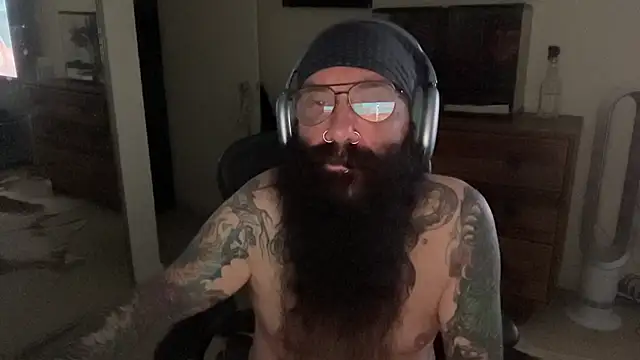 deviantsouls Chat XXX live